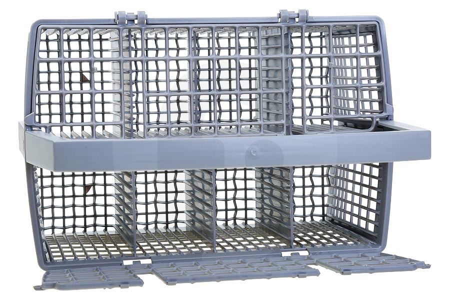 Neff Lavavajillas Cubertería para lavavajillas 00668361