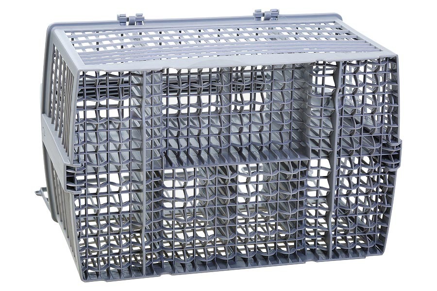 Neff Lavavajillas Cubertería para lavavajillas 00668361