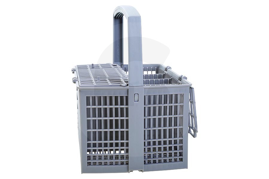 Neff Lavavajillas Cubertería para lavavajillas 00668361