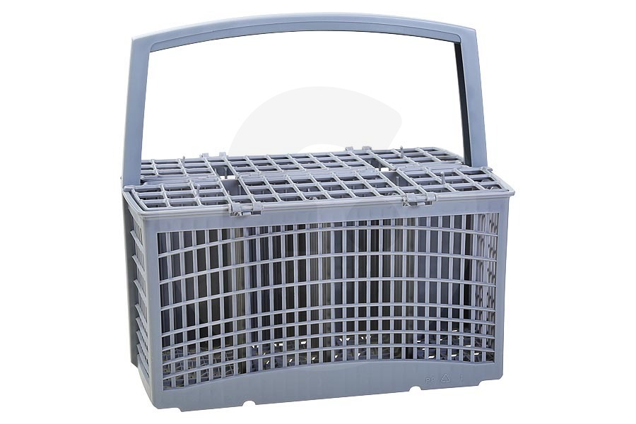 Koenic 668361, 00668361 Lavavajillas Cubertería para lavavajillas 00668361 adecuado para entre otros SX65M009EUA3, SMV40D50EU20