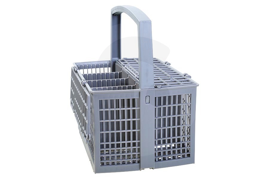 Neff Lavavajillas Cubertería para lavavajillas 00668361