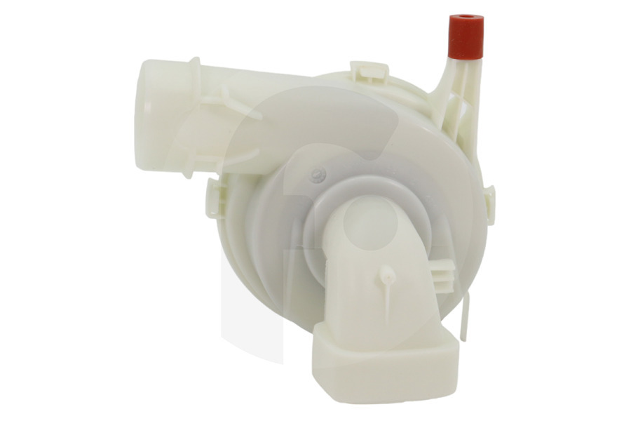 Neff Lavavajillas Bosch 12009748 Ventilador lavavajillas apto para entre otros Súper Silencio Plus