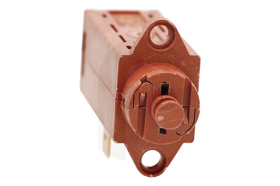 Neff Lavavajillas Interruptor de transmisión para lavavajillas 166635, 00166635