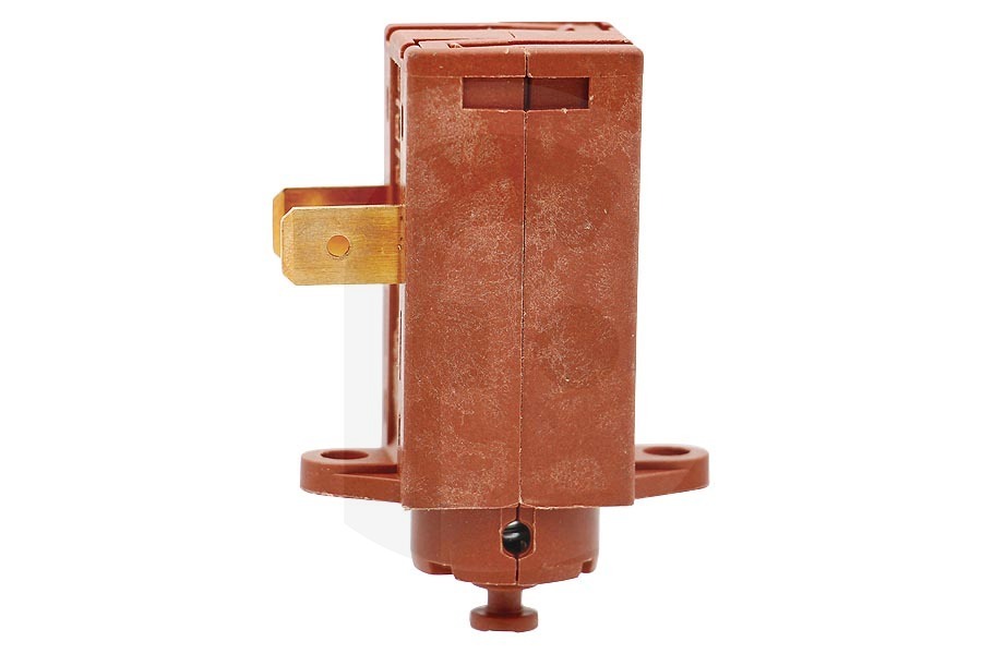 Neff Lavavajillas Interruptor de transmisión para lavavajillas 166635, 00166635