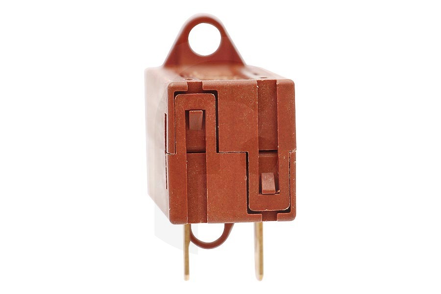 Neff Lavavajillas Interruptor de transmisión para lavavajillas 166635, 00166635