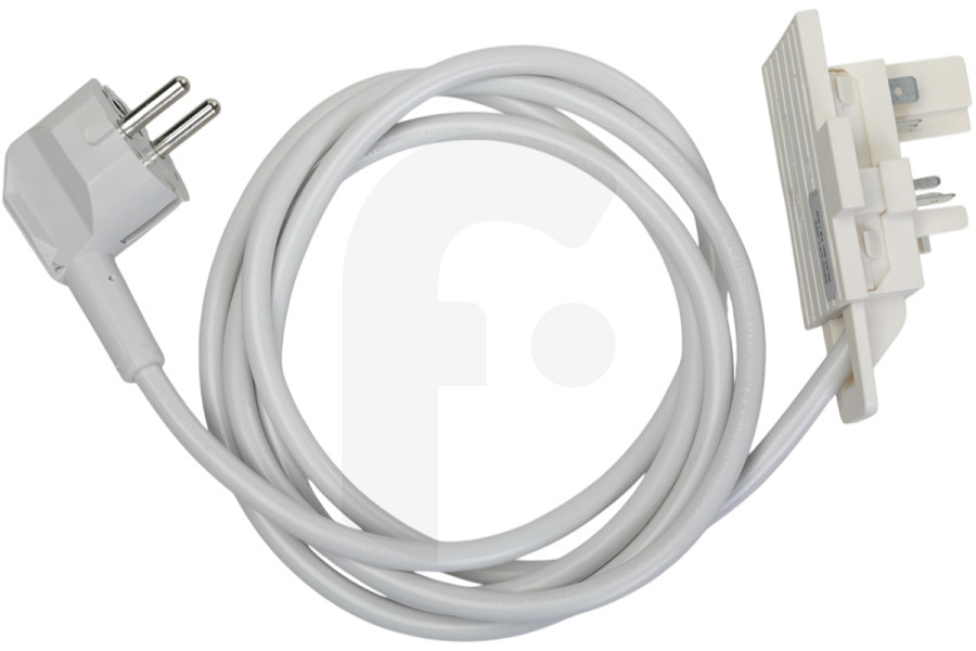 Balay 483581, 00483581 Lavavajillas Bloque de terminales para lavavajillas 498261, 00498261 adecuado para entre otros SE2529105, SE24A910