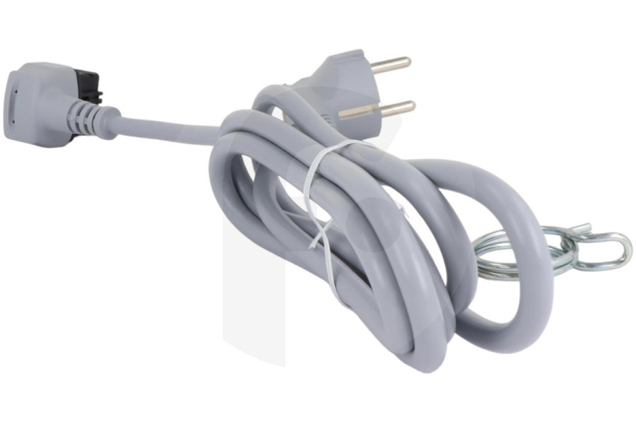 Neff Lavavajillas Cable de conexión para lavavajillas 645033, 00645033