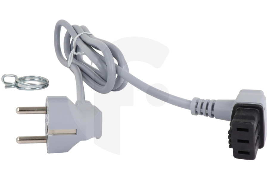 Neff Lavavajillas Cable de conexión para lavavajillas 645033, 00645033