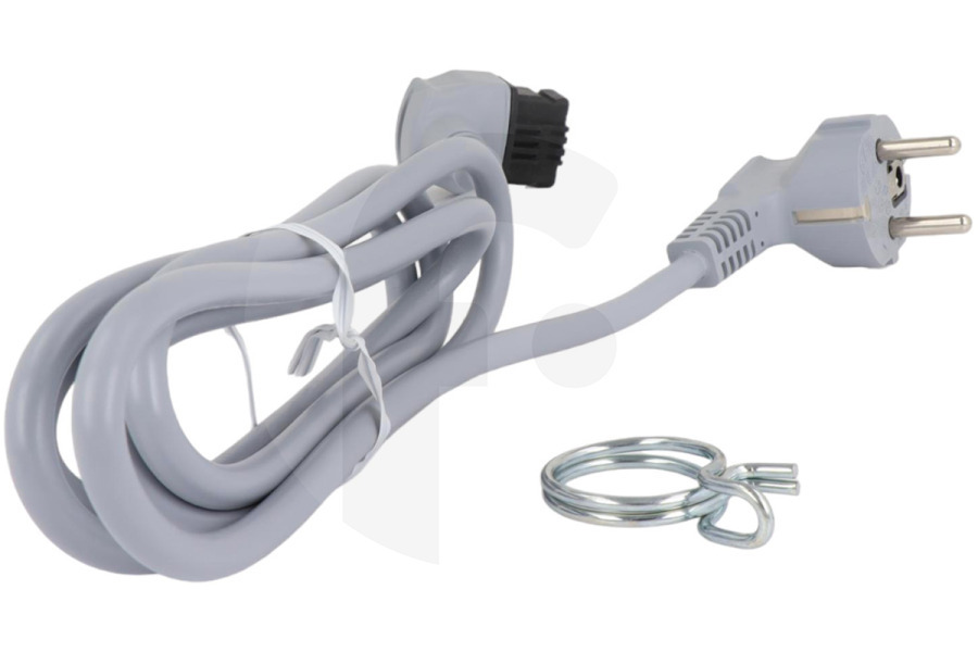 Neff Lavavajillas Cable de conexión para lavavajillas 645033, 00645033