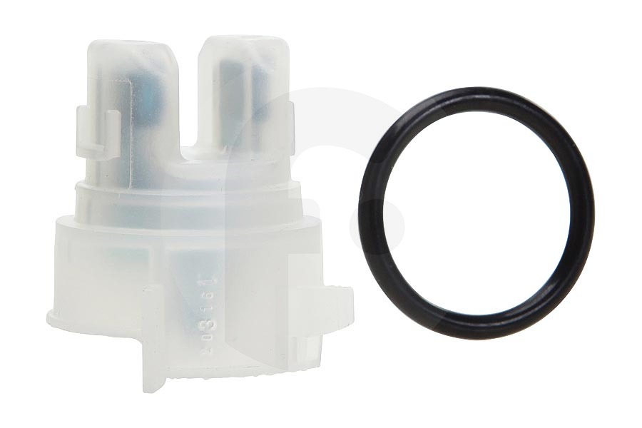 Neff Lavavajillas Sensor de temperatura y sensor de turbidez incl. NTC para Bosch, Siemens y otros lavavajillas 611323, 00611323