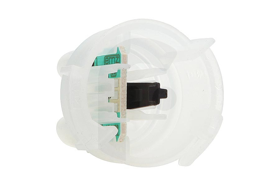 Neff Lavavajillas Sensor de temperatura y sensor de turbidez incl. NTC para Bosch, Siemens y otros lavavajillas 611323, 00611323