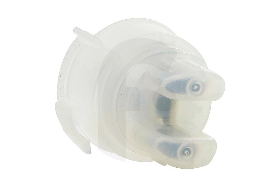 Neff Lavavajillas Sensor de temperatura y sensor de turbidez incl. NTC para Bosch, Siemens y otros lavavajillas 611323, 00611323