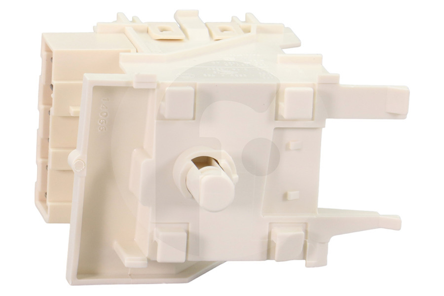 Balay Lavavajillas Interruptor para lavavajillas 424410, 00424410