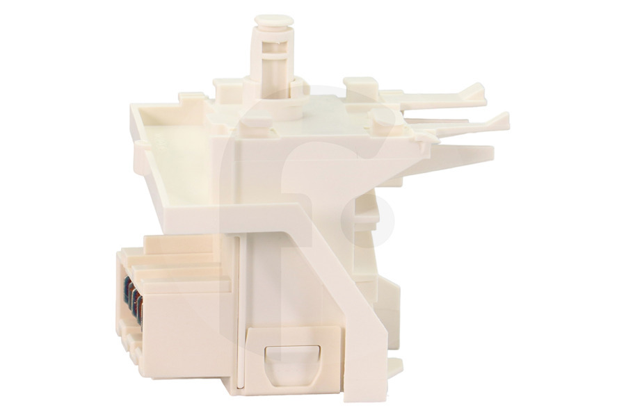 Balay Lavavajillas Interruptor para lavavajillas 424410, 00424410