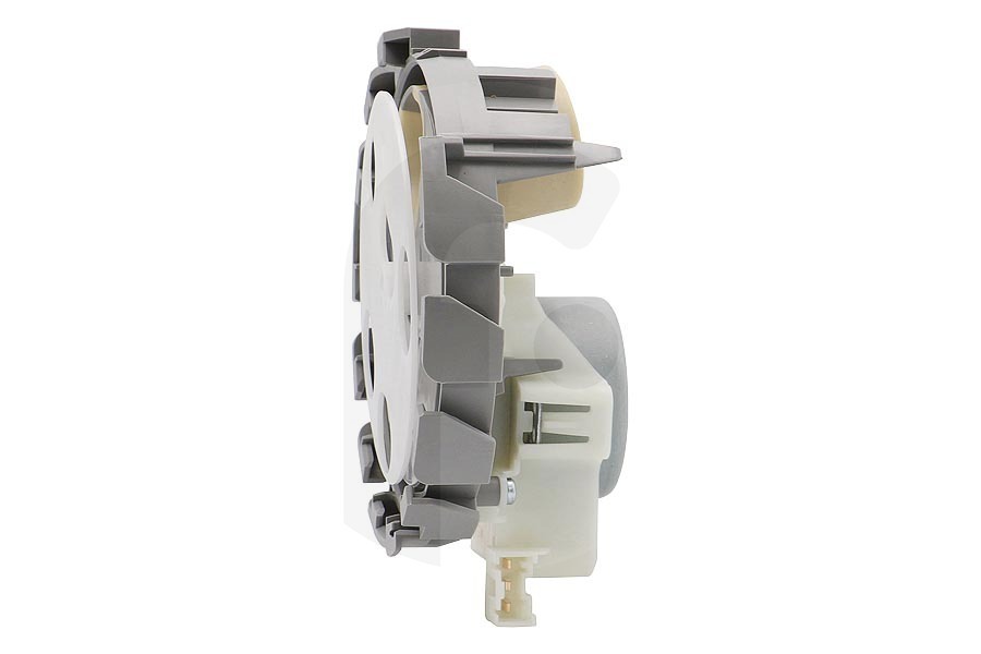 Neff Lavavajillas Distribuidor/desviador de agua para Bosch, Siemens y otros lavavajillas 644996, 00644996