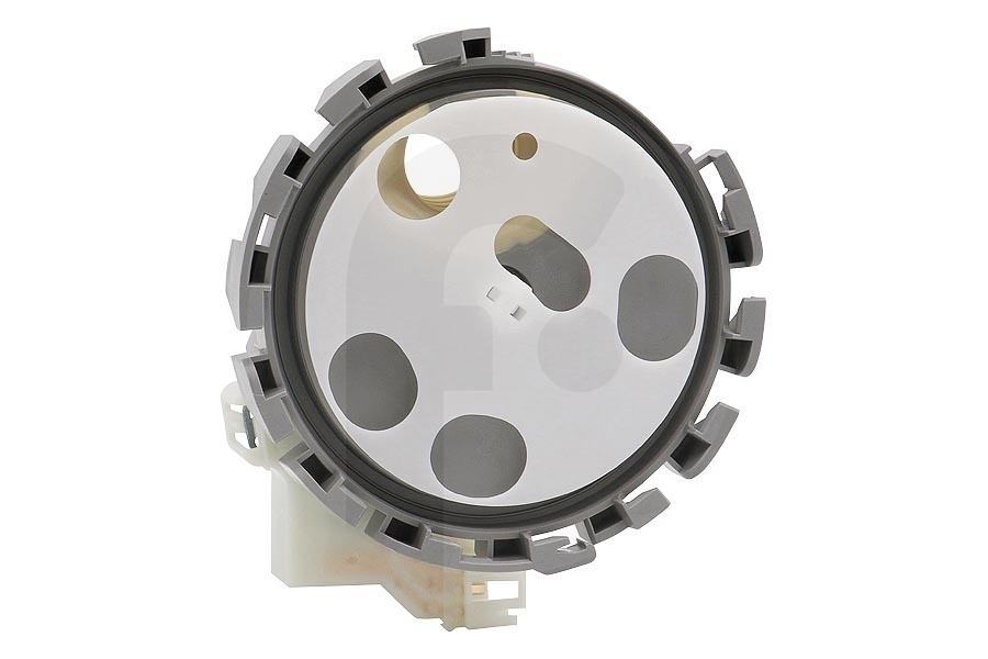 Neff Lavavajillas Distribuidor/desviador de agua para Bosch, Siemens y otros lavavajillas 644996, 00644996