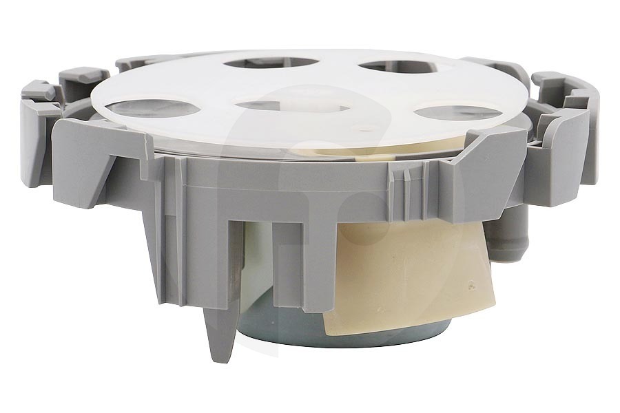 Neff Lavavajillas Distribuidor/desviador de agua para Bosch, Siemens y otros lavavajillas 644996, 00644996