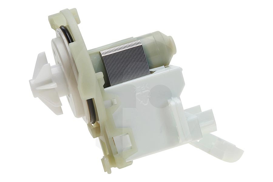 Balay Lavavajillas Bomba de desagüe para lavavajillas 165261, 00165261