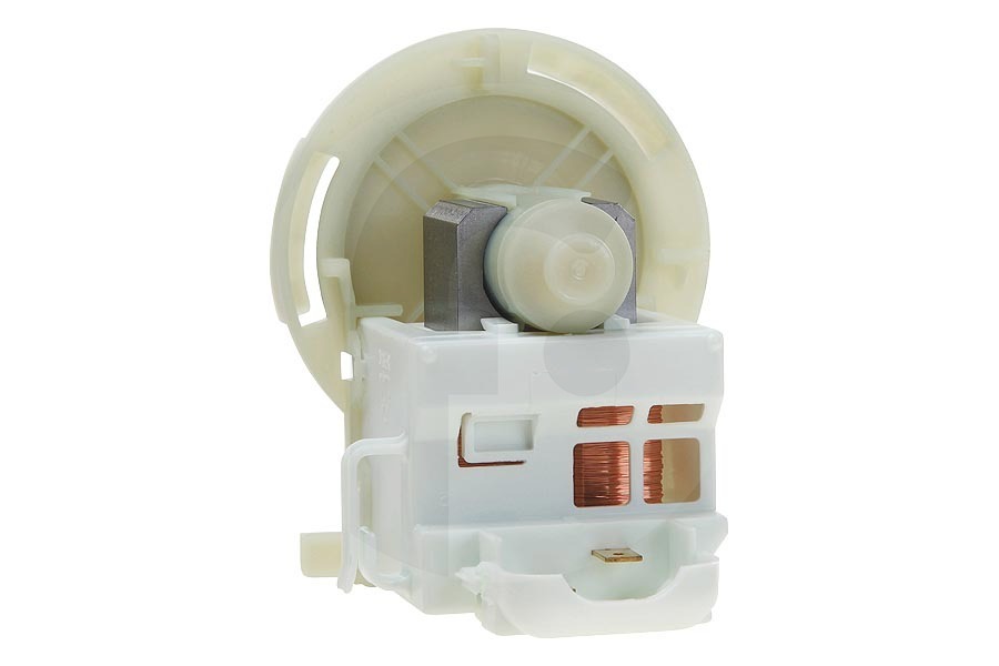 Balay Lavavajillas Bomba de desagüe para lavavajillas 165261, 00165261