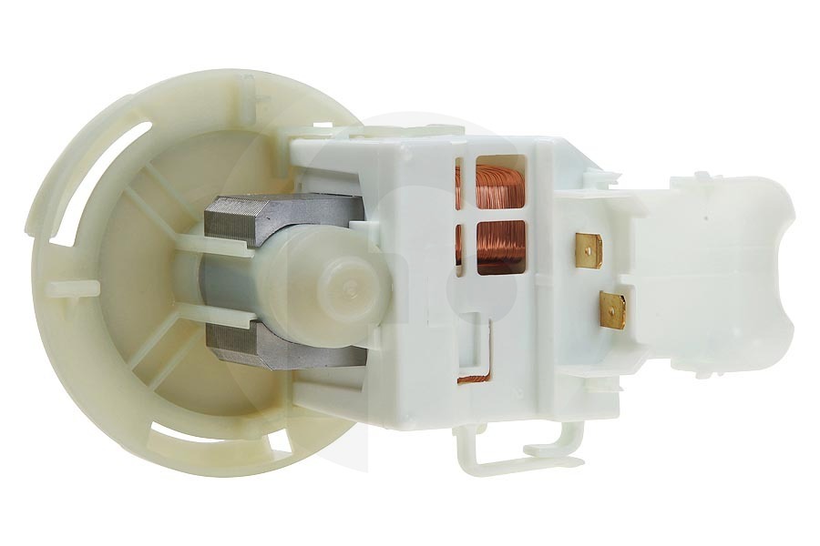 Balay Lavavajillas Bomba de desagüe para lavavajillas 165261, 00165261