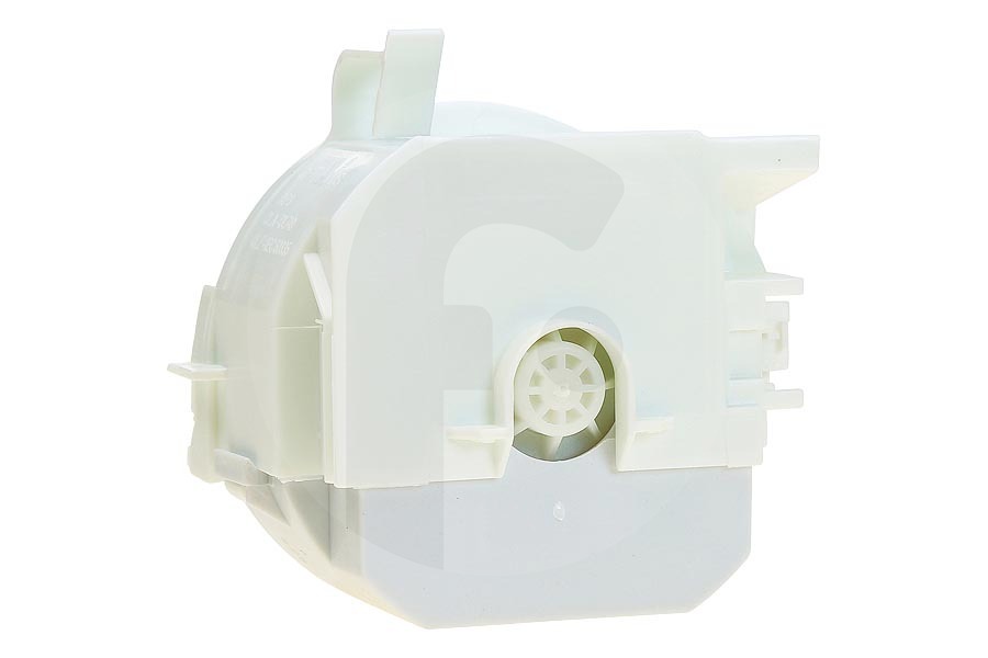 Neff Lavavajillas Bomba de desagüe BLP3 para lavavajillas 611332, 00611332