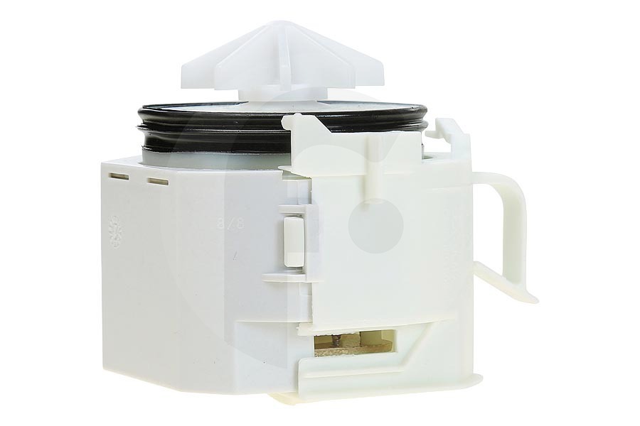 Neff Lavavajillas Bomba de desagüe BLP3 para lavavajillas 611332, 00611332