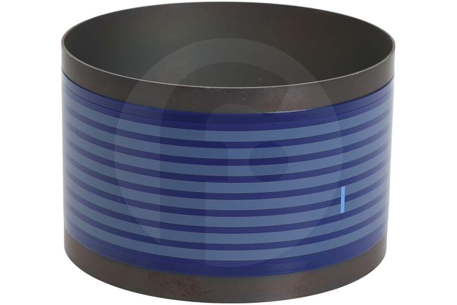 Siemens Lavavajillas Elemento calefactor de la bomba de circulación 85x55mm para Bosch, Siemens y otros lavavajillas 651956, 00651956