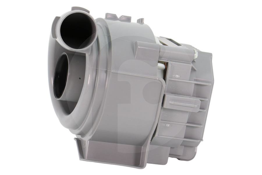 Neff Lavavajillas Bomba calefactora 00755078