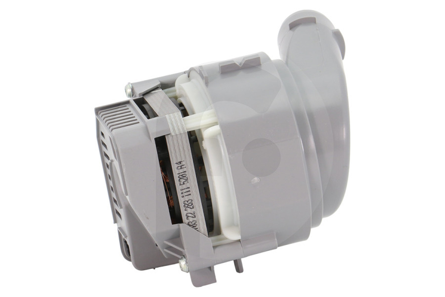 Neff Lavavajillas Bomba calefactora 00755078