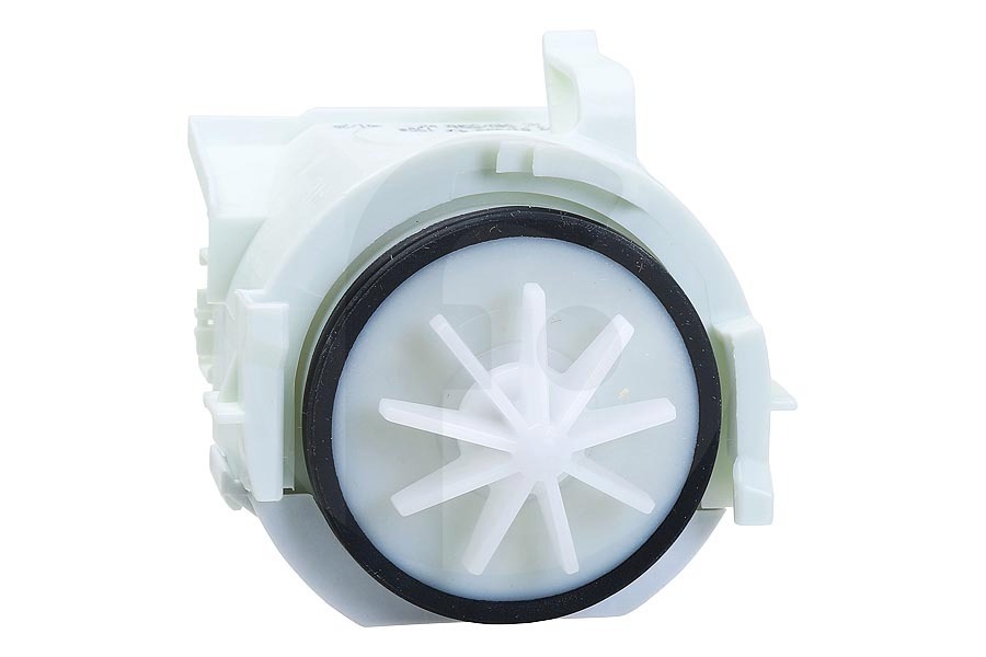 Hisense 00620774 Lavadora Bomba de desagüe para lavavajillas 620774 adecuado para entre otros SX65M031, SPI69T14