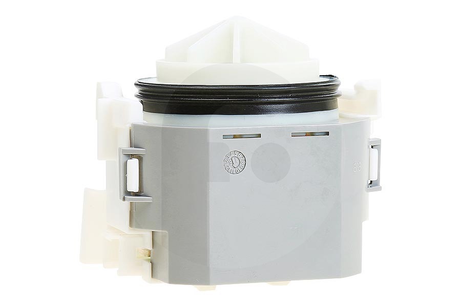 Balay Lavavajillas lavavajillas Bomba de drenaje 631200