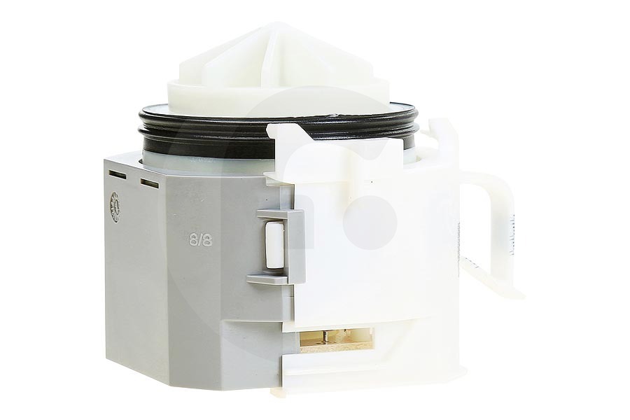 Balay Lavavajillas lavavajillas Bomba de drenaje 631200