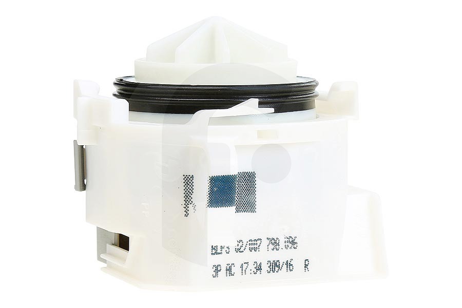 Balay Lavavajillas lavavajillas Bomba de drenaje 631200