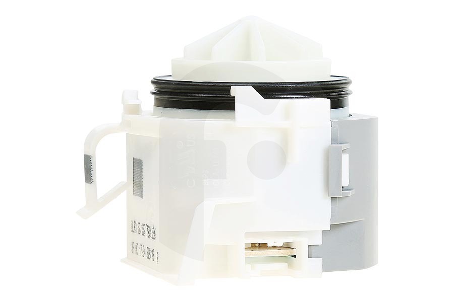 Balay Lavavajillas lavavajillas Bomba de drenaje 631200