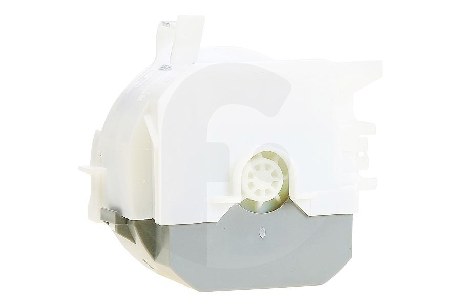 Balay Lavavajillas lavavajillas Bomba de drenaje 631200