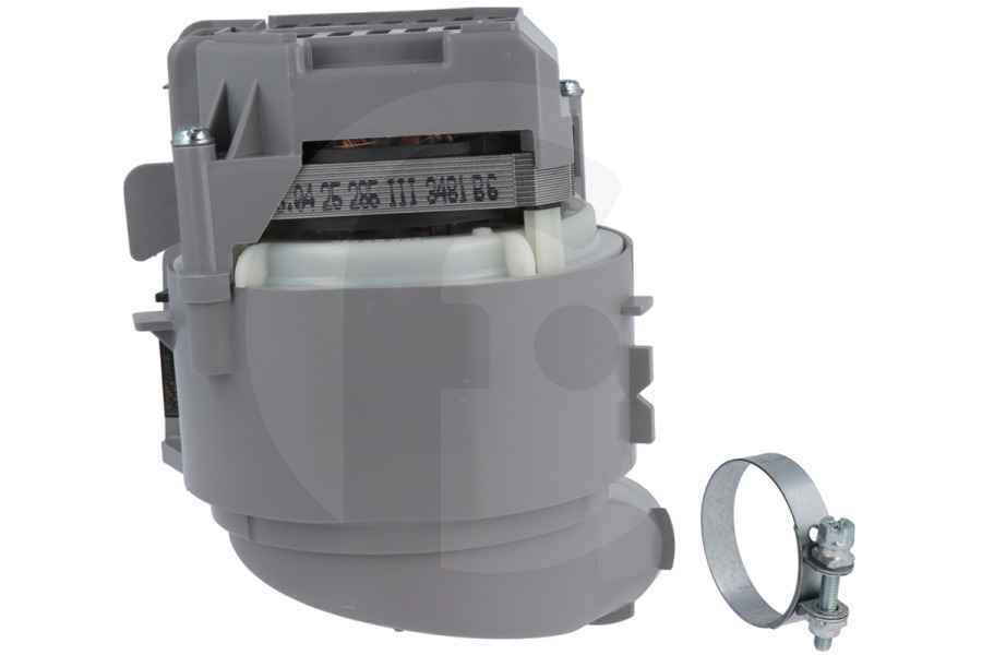 Neff Lavavajillas Bomba calefactor para Lavavajillas 12014980