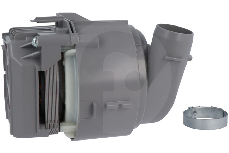 Neff Lavavajillas Bomba calefactor para Lavavajillas 12014980