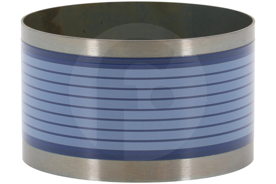 Neff Lavavajillas Elemento calefactor de la bomba de circulación 75x45mm para Bosch, Siemens y otros lavavajillas 12014980