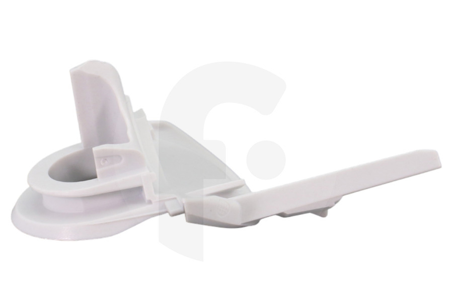 Balay Lavavajillas Tapa (tapón) alojamiento enjuague para Bosch, Siemens y otros lavavajillas 611322, 00611322