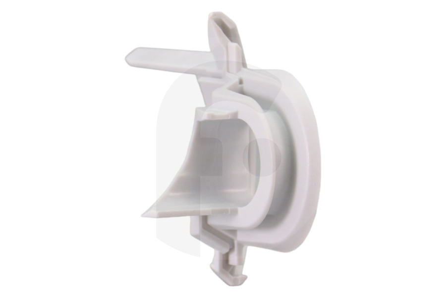 Balay Lavavajillas Tapa (tapón) alojamiento enjuague para Bosch, Siemens y otros lavavajillas 611322, 00611322