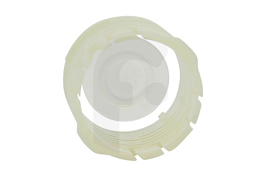 Neff Lavavajillas Válvula antirretorno  para lavavajillas 00611320