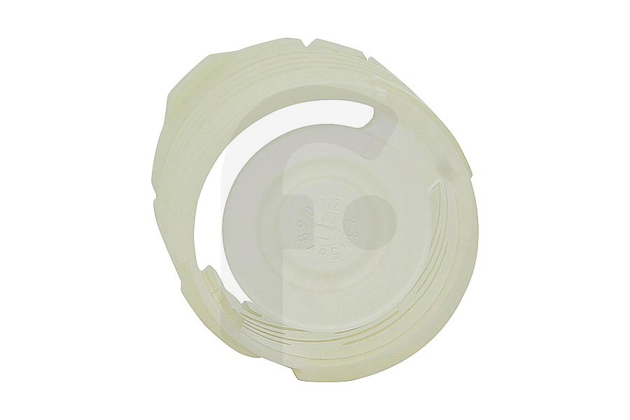 Neff Lavavajillas Válvula antirretorno  para lavavajillas 00611320