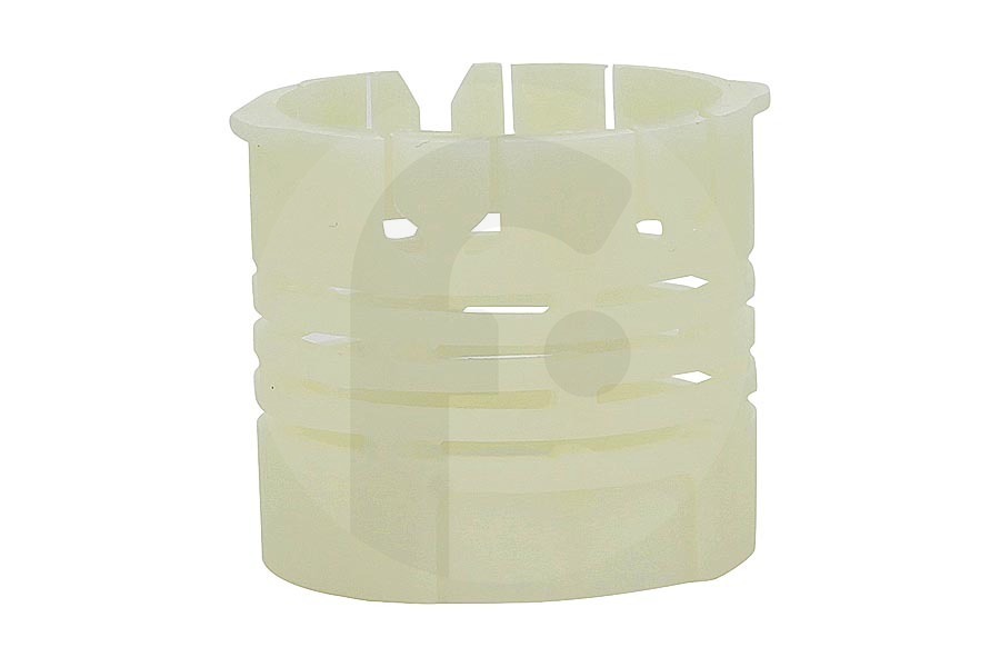 Koenic 611320, 00611320 Lavavajillas Válvula antirretorno  para lavavajillas 00611320 adecuado para entre otros SX65M031EU, SPS69T38EU, SN76M055EU