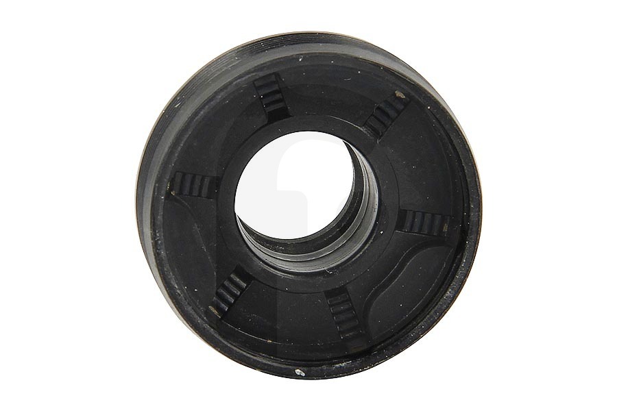 Siemens Lavavajillas Alternativa de Simmer 00165813 para Lavavajillas adecuado para entre otros SGS4662 / 17 SL65560 / 07