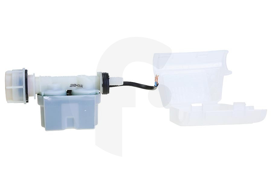 Siemens Lavavajillas Válvula aquastop 263789, 00263789