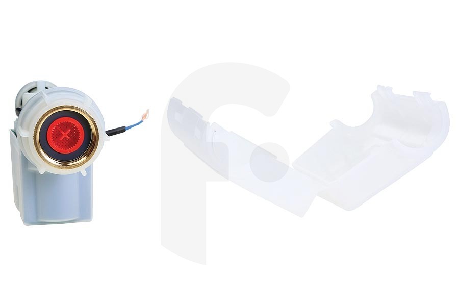 Neff Lavavajillas Válvula aquastop 263789, 00263789