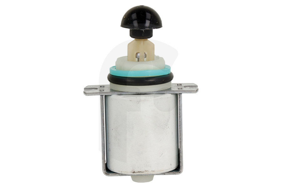 Siemens Lavavajillas Válvula para lavavajillas 166874, 00166874