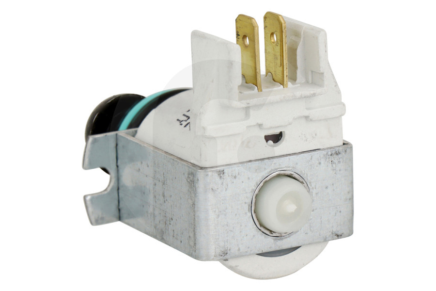 Neff Lavavajillas Válvula para lavavajillas 166874, 00166874