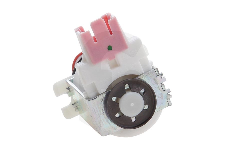 Neff Lavavajillas Válvula para lavavajillas 611316, 00611316