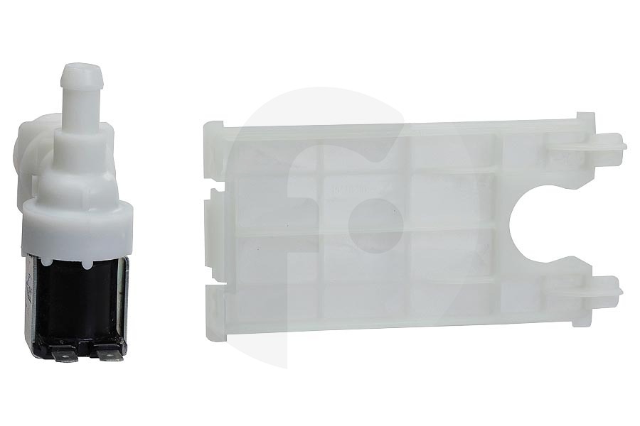 Siemens Lavavajillas Electroválvula para lavavajillas 167025